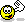 hello-smiley-02.gif