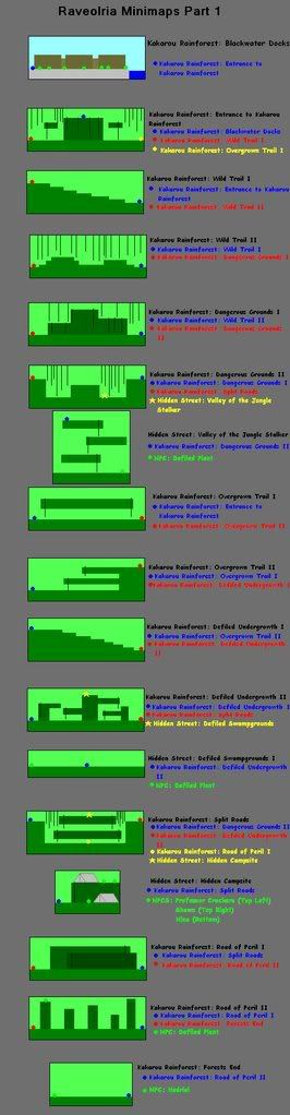 [Image: MiniMaps.jpg]