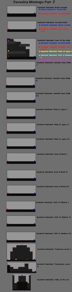 [Image: MiniMaps2.jpg]