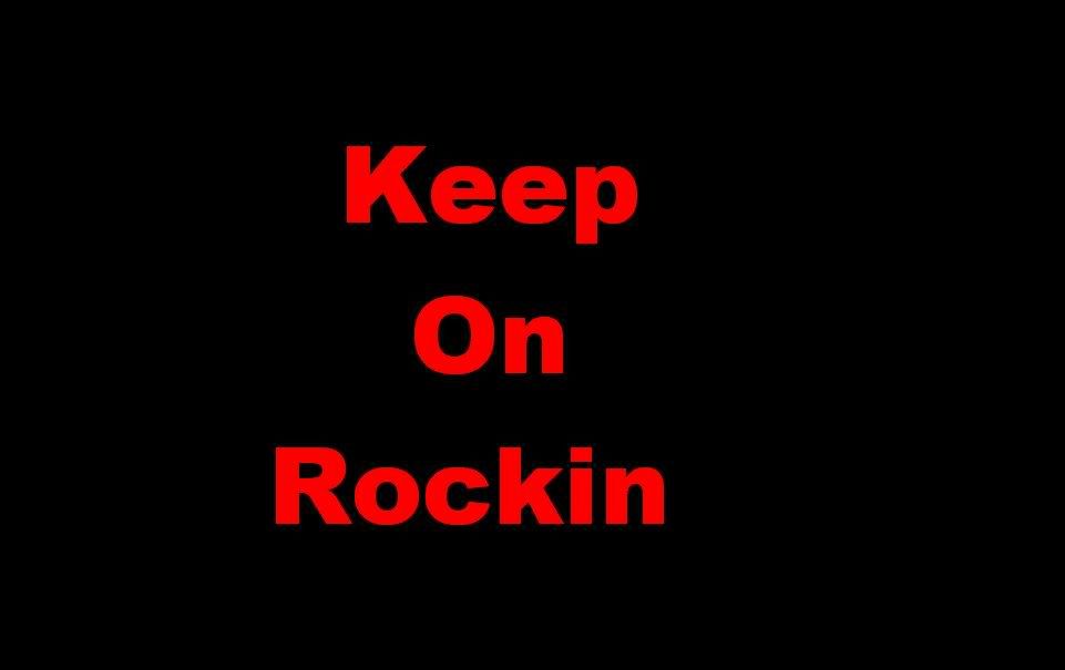 KeepOnRockin.jpg