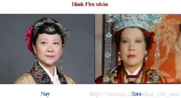 Hinh Phu Nhan