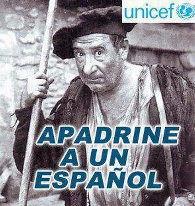 Apadrinaunespaniol.jpg