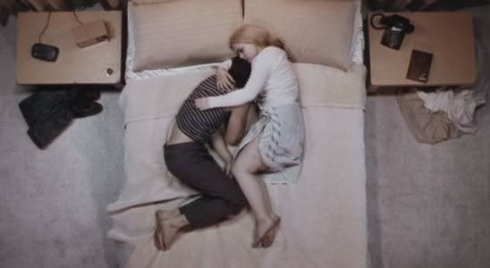 Buffalo 66 Pictures, Images and Photos