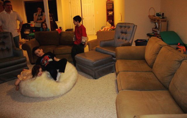 soda do how  make  with  baking pancakes http://www.pennysaved pennyearned.com/blog/2010/02/learning wait you to