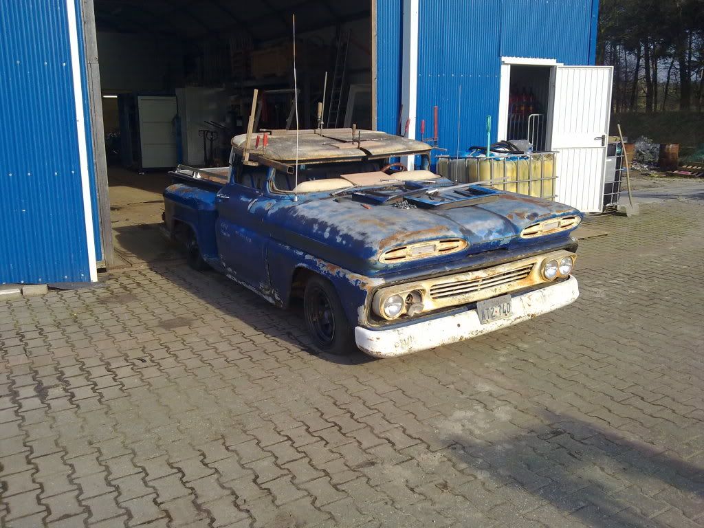Afbeelding