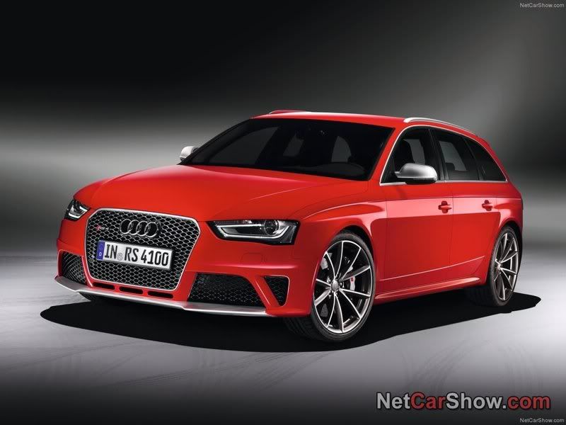 AudiRS4Frente.jpg