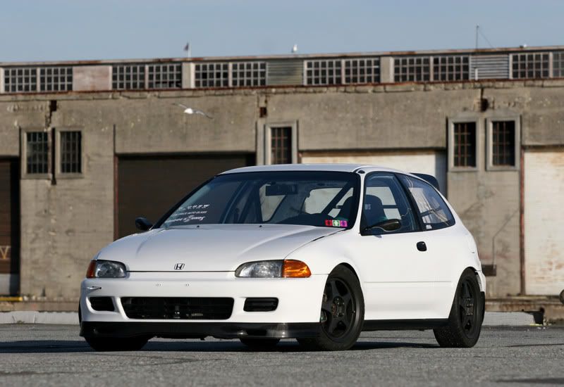 Civic.jpg