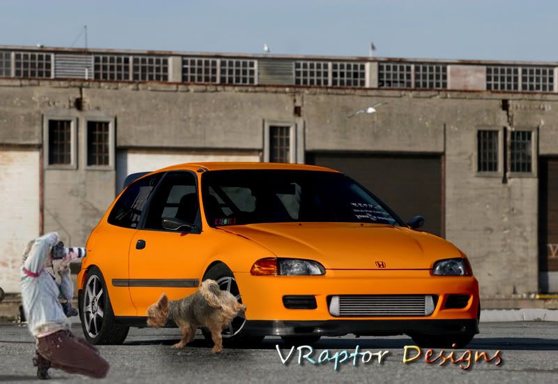 CivicPS.jpg