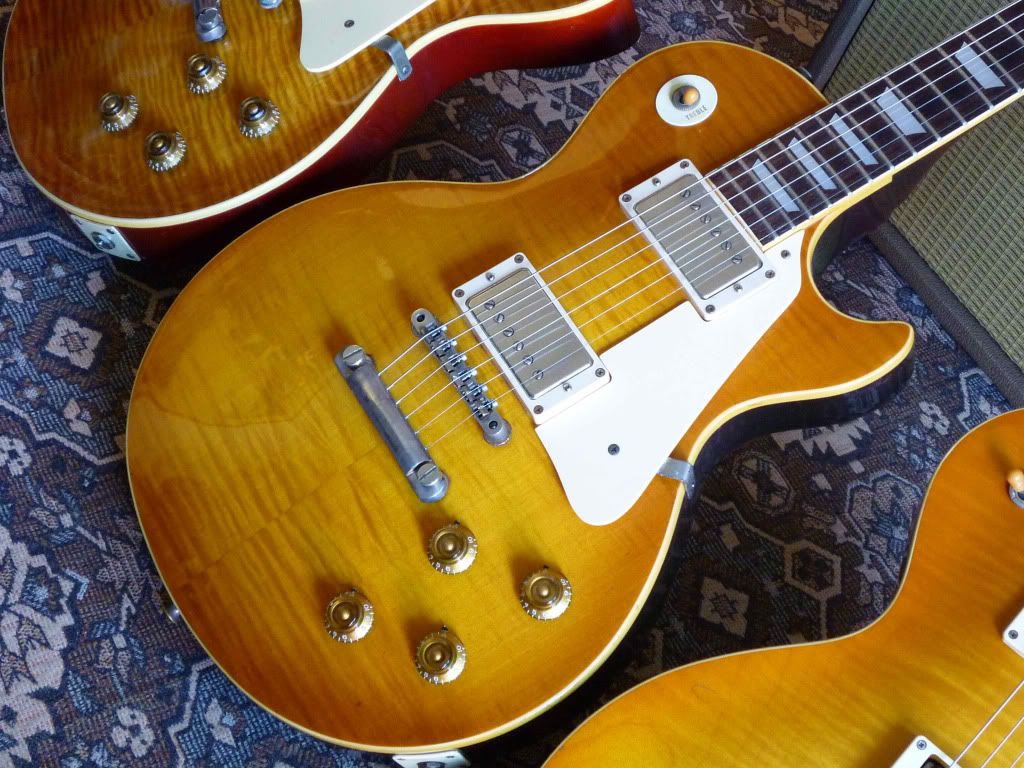 GRECOEGF-850-FRESHERFL-800-BURNY-2.jpg
