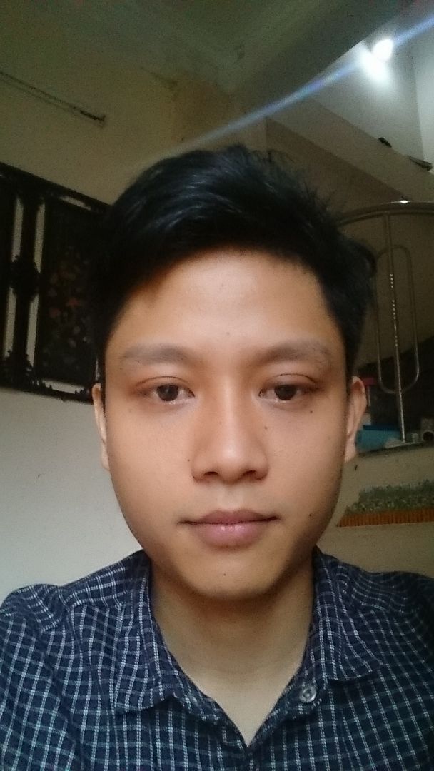 Hình ảnh