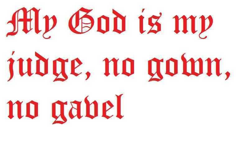 lil wayne quotes - Cool Graphic