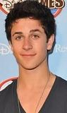 David.jpg David Henrie image by Inseperable916