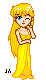 Admin Aino Minako Admin Aino Minako