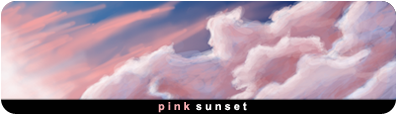 Posted Image