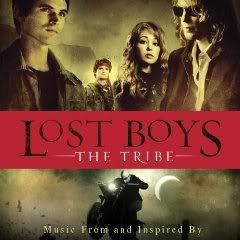 lost boys 2 Pictures, Images and Photos