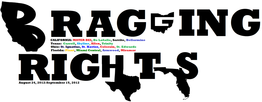 BraggingRightslogo-1.png