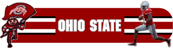 OhioStatebanner.png