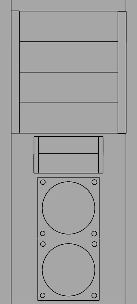 FrontBezel.jpg