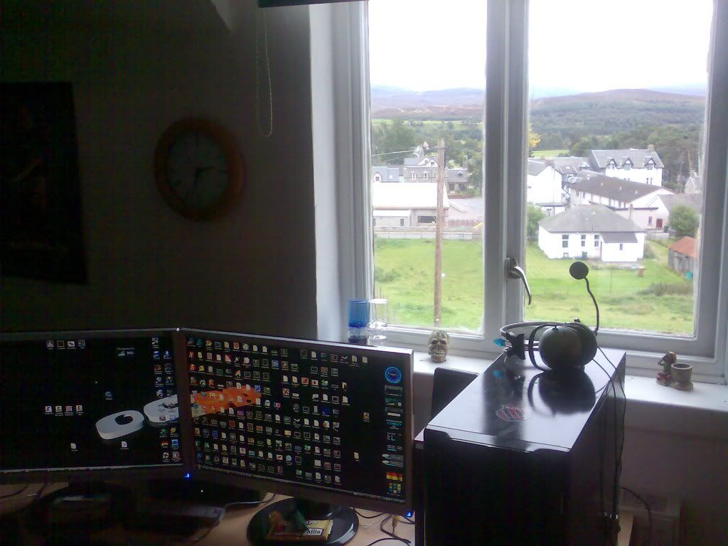 Image000.jpg
