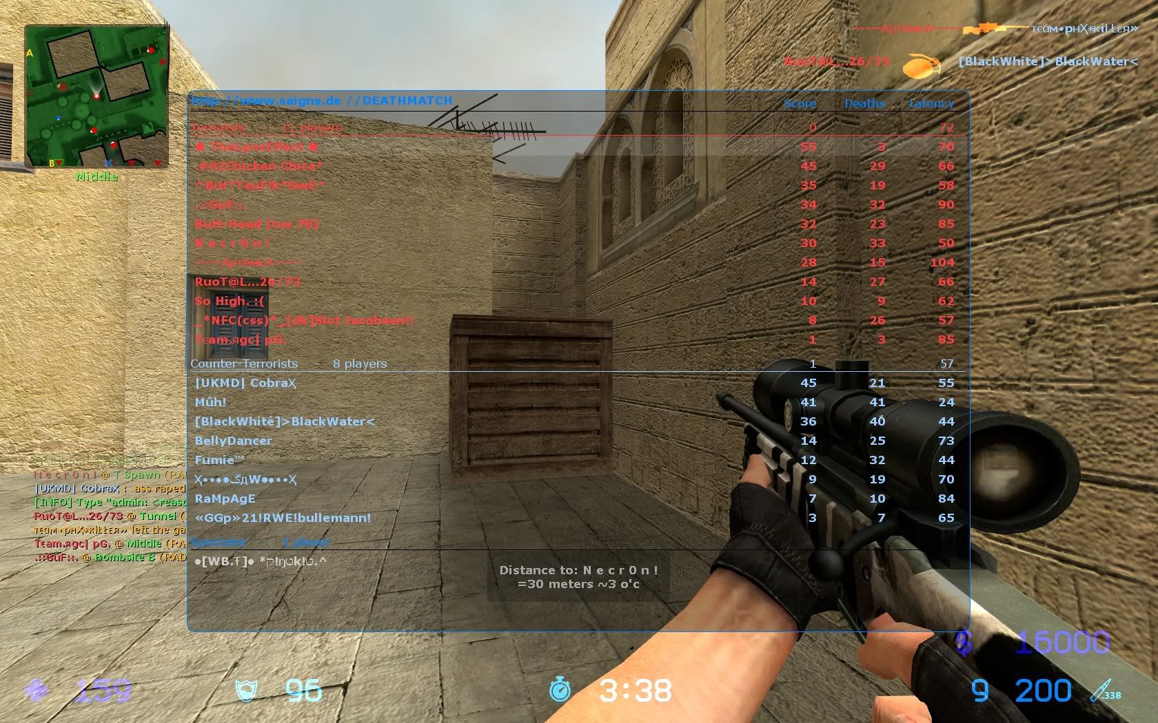 de_dust20074.jpg