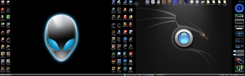 desktop110808-1.jpg