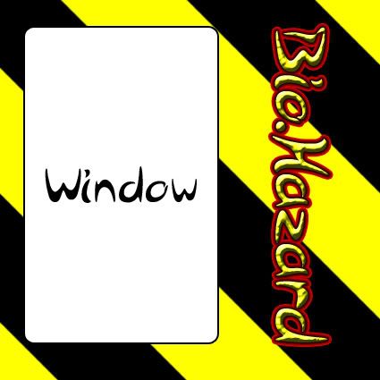 sidepanal2.jpg