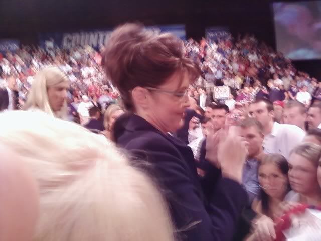 Sarah Palin1