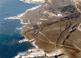 1237262578037.gif image by rtbechtle