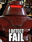 detectfail.jpg image by rtbechtle