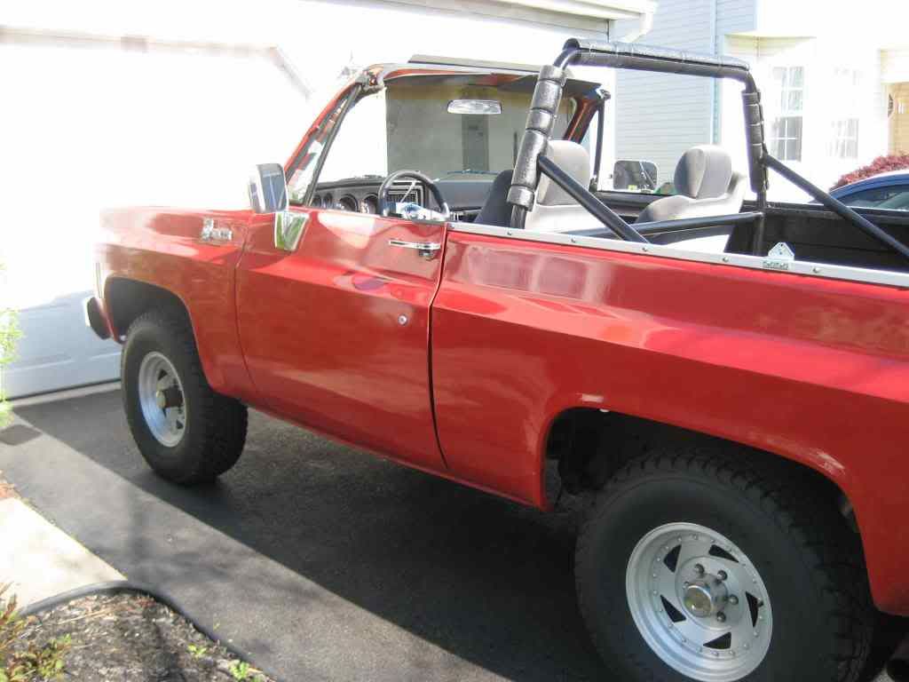 1974blazer005a.jpg