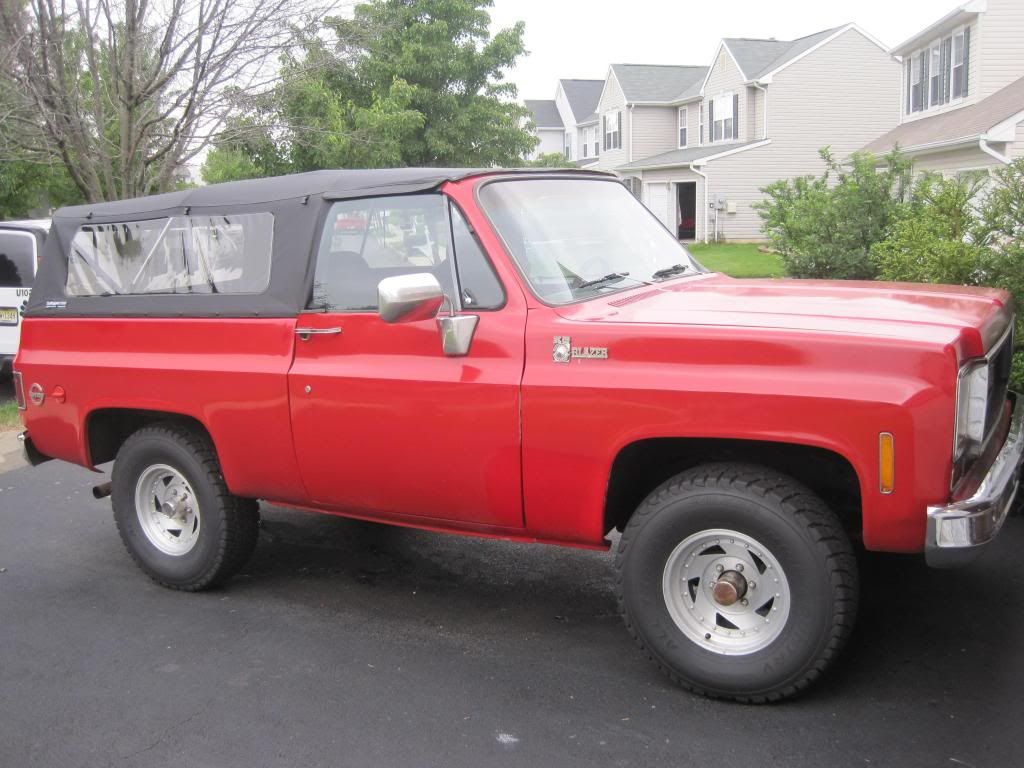 1974blazerright.jpg