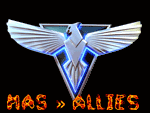 -=MAS^ Affiliate / Allies -=MAS^ Affiliate / Allies