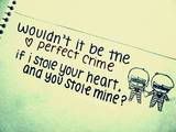 love quote Pictures, Images and Photos