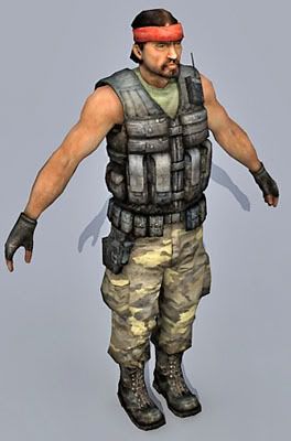 Photobucket Image Hosting