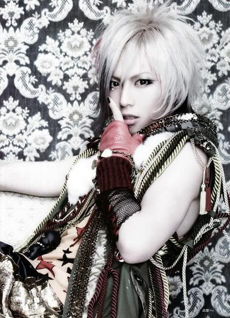 takeru da hottie! Pictures, Images and Photos