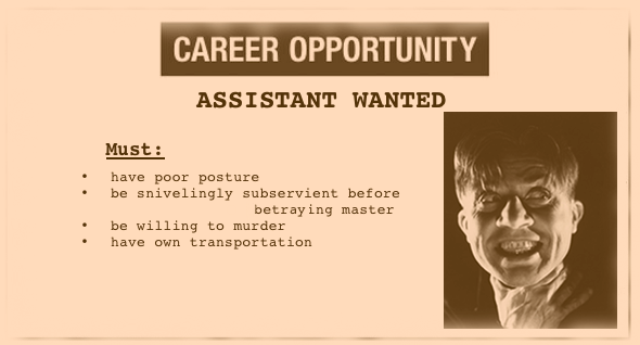 assistant2