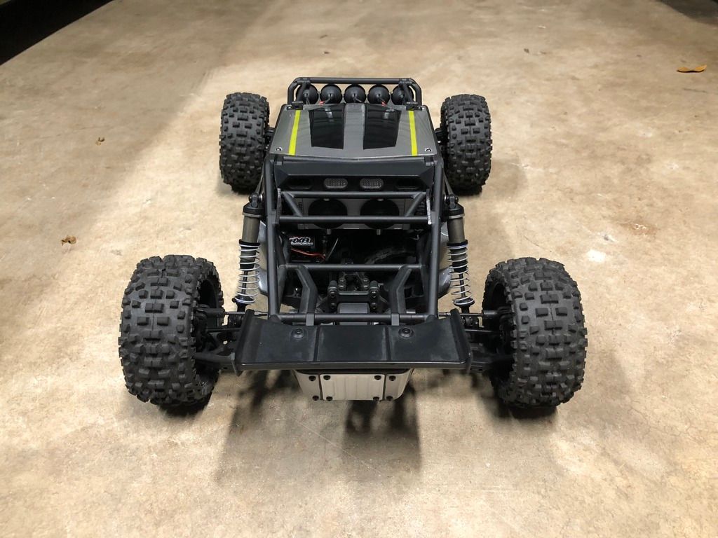 exo terra buggy for sale