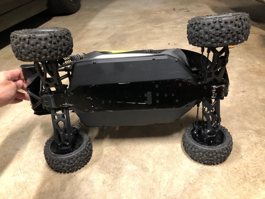 exo terra buggy for sale