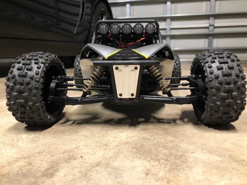 exo terra buggy for sale