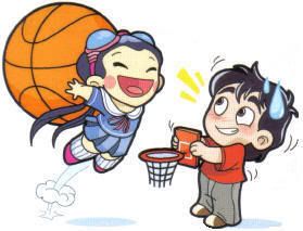 hay lin and eric Pictures, Images and Photos