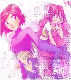 124403.jpg will vandom image by kaismelody