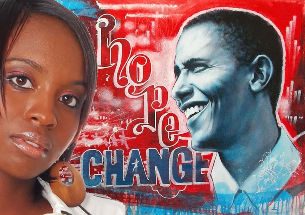 http://i533.photobucket.com/albums/ee339/karmaElise/Obama_hvw8_20081copy.jpg