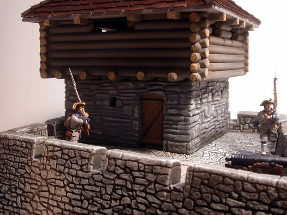 BLOCKHOUSE_28_copia.jpg