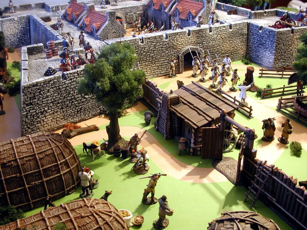 DIORAMA_NOUVELLE_FRANCE_01.jpg