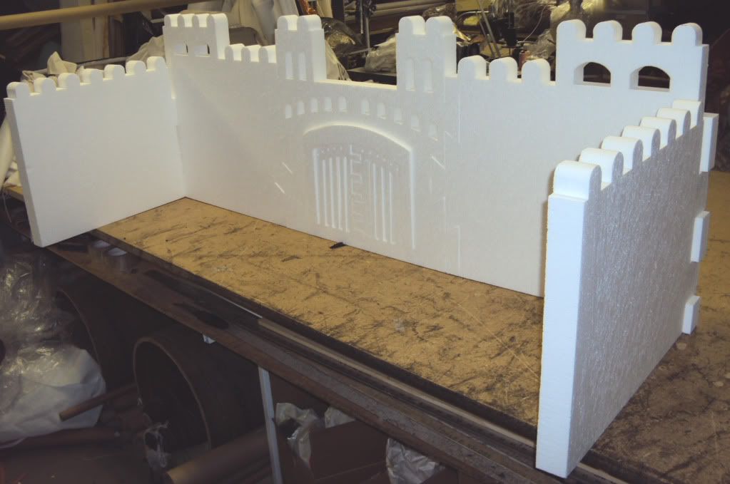 StyrofoamCastles.jpg