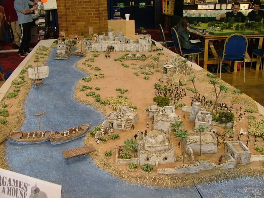 Touching_History_Sudan_4.jpg