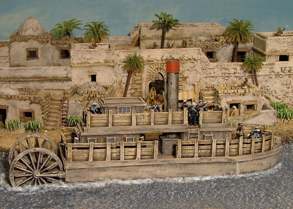 Touching_History_Sudan_8.jpg