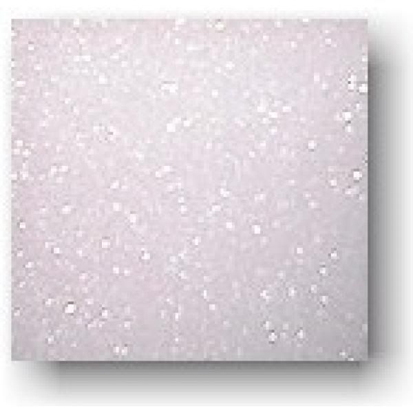 blocks_sheets_arrangers_white_8.jpg