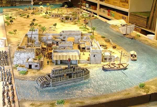 sudan_layout1.jpg