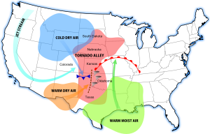 300px-Tornado_Alley_Diagram_svg.png